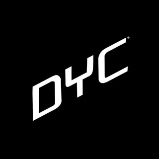 Dip Your Car discount code